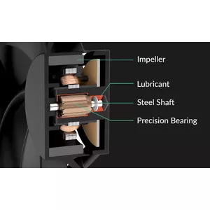 High-Quality Bearing