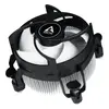ARCTIC Alpine 17 Intel CPU gaisa dzesētājs Photo 9