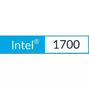 DESIGNED FOR INTEL ALDER LAKE