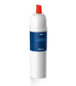 Подмойковый фильтр BRITA P 3000 Photo 1