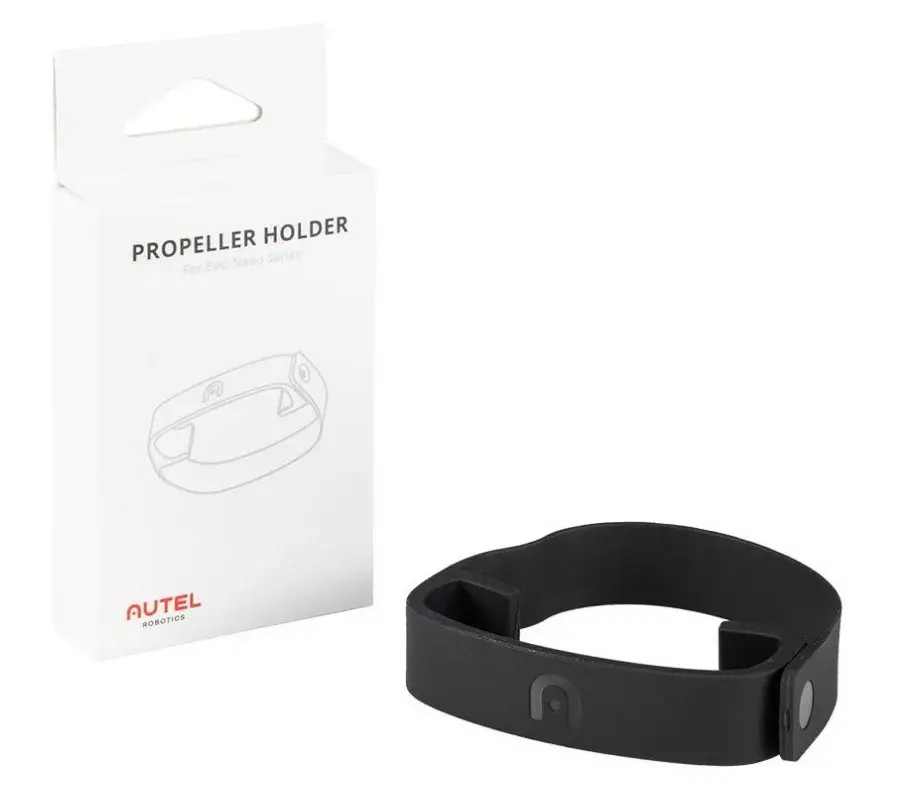 Propeller cover AUTEL EVO Nano Series Photo 6