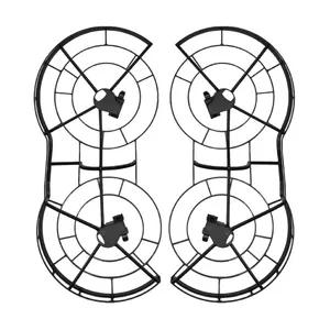 Propeller cover for AUTEL EVO Nano Series drone – rotor blade guards, protective caps (model 102001149)