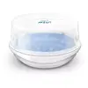 Philips Avent SCF281/02 mikroviļņu sterilizators Photo 2