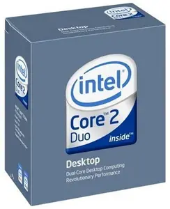 Процессор Intel Pentium Gold G7400 3.7 GHz 6 МБ кэш LGA 1700