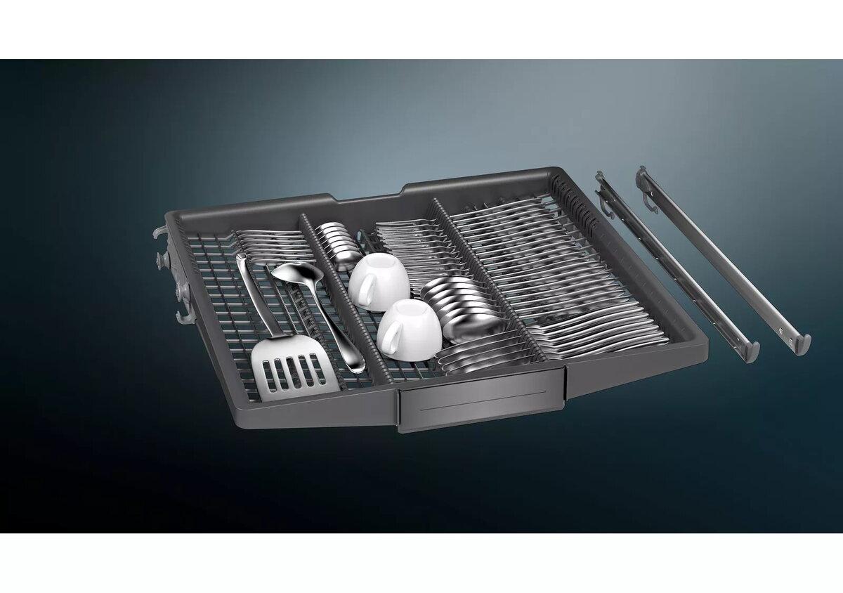 Home Appliance Accessories