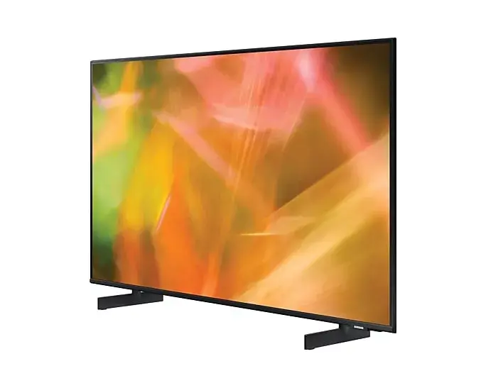 Телевизор Samsung HG65AU800EU Photo 3
