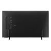 Телевизор Samsung HG65AU800EU Photo 6