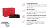 Xerox Everyday Remanufactured Toner for Samsung MLT-D116L Photo 13