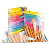 header-product