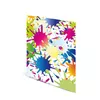 Folder Cardboard A3 HERMA 19293 Photo 4