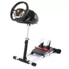 Wheel Stand Pro Deluxe V2 Thrustmaster Photo 3