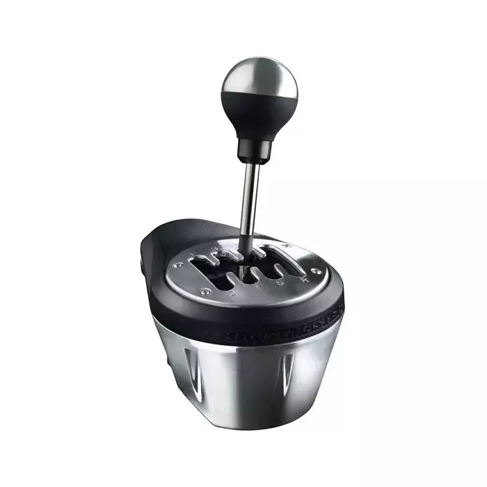 Thrustmaster 4060059 Photo 1