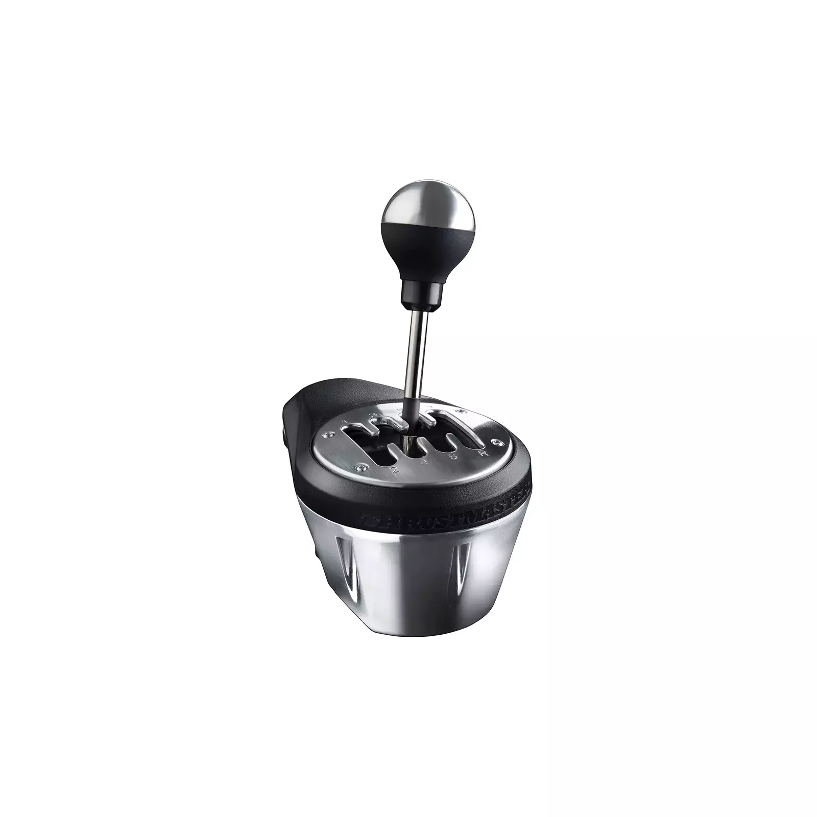 Thrustmaster 4060059 Photo 2