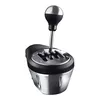 Thrustmaster 4060059 Photo 2