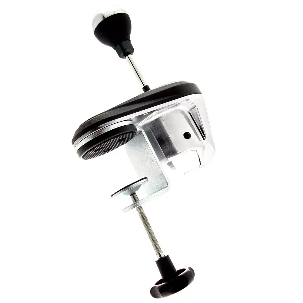 Gear Shifter Thrustmaster TH8A Photo 12