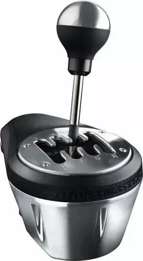Gear Shifter Thrustmaster TH8A Photo 3