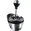 Gear Shifter Thrustmaster TH8A Photo 3