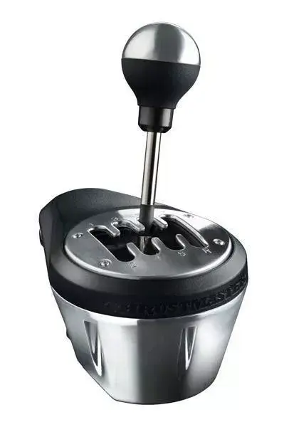 Gear Shifter Thrustmaster TH8A Photo 4