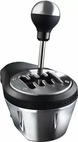 Gear Shifter Thrustmaster TH8A Photo 5