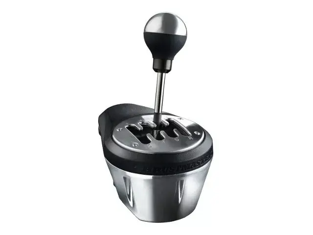 Gear Shifter Thrustmaster TH8A Photo 6