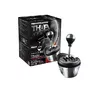 Gear Shifter Thrustmaster TH8A Photo 10