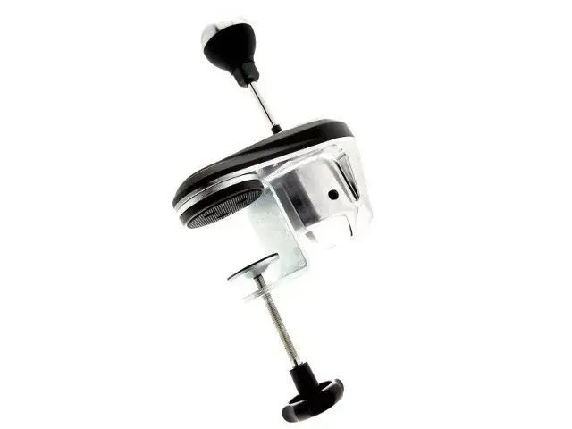Gear Shifter Thrustmaster TH8A Photo 13