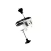 Gear Shifter Thrustmaster TH8A Photo 13