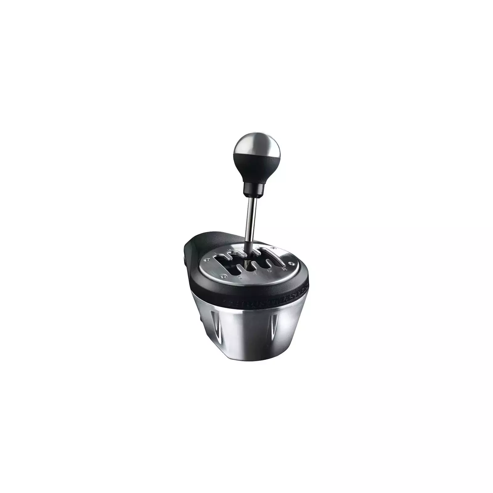 Thrustmaster 4060059 Photo 7