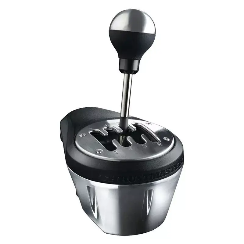 Gear Shifter Thrustmaster TH8A Photo 7