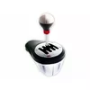 Gear Shifter Thrustmaster TH8A Photo 8