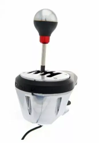 Gear Shifter Thrustmaster TH8A Photo 11