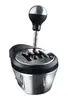 Gear Shifter Thrustmaster TH8A Photo 9