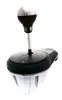 Gear Shifter Thrustmaster TH8A Photo 13