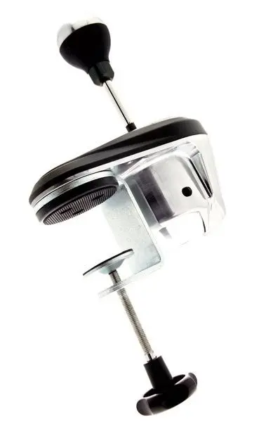 Gear Shifter Thrustmaster TH8A Photo 16