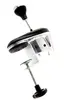 Gear Shifter Thrustmaster TH8A Photo 16