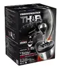 Gear Shifter Thrustmaster TH8A Photo 17