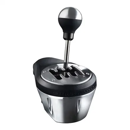Gear Shifter Thrustmaster TH8A Photo 18