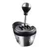 Gear Shifter Thrustmaster TH8A Photo 18