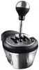 Gear Shifter Thrustmaster TH8A Photo 19