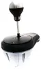 Gear Shifter Thrustmaster TH8A Photo 20