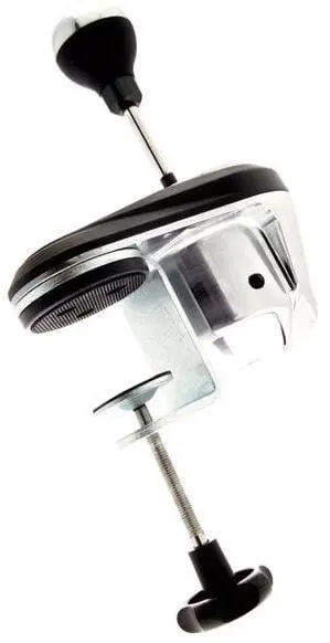 Gear Shifter Thrustmaster TH8A Photo 21