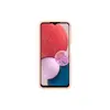 Чехол Samsung EF-OA135 Galaxy A13 Photo 2