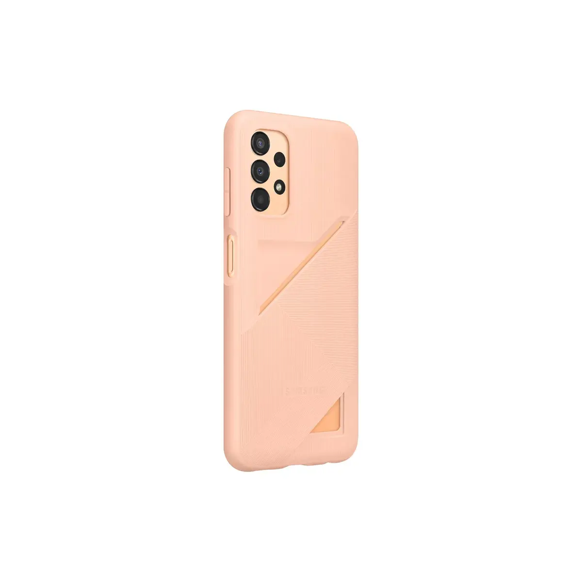 Чехол Samsung EF-OA135 Galaxy A13 Photo 3