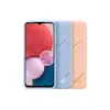 Чехол Samsung EF-OA135 Galaxy A13 Photo 6