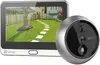 EZVIZ DP2 2 MP video doorphone with 4.3" display Photo 2