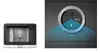 EZVIZ DP2 2 MP video doorphone with 4.3" display Photo 3