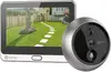EZVIZ DP2C Video Intercom System Photo 6