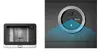 EZVIZ DP2C Video Intercom System Photo 7
