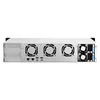 NAS QNAP TS-873AeU-RP Photo 2