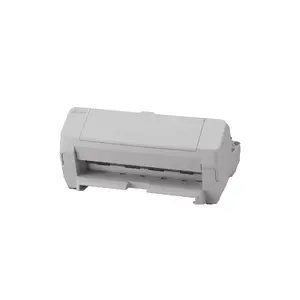 Endorser/Imprinter Fujitsu fi-819PR Front page White